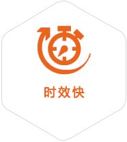 新巴尔虎右旗到塔吉克斯坦物流公司